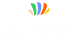 Ayara Logo 2