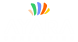 Ayara LLC